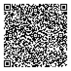 West Niagara Senior Day Prgm QR Card