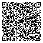 Ida Coleman Bridal Alterations QR Card