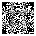 Crockadoodle QR Card