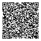 Trans-Quip Inc QR Card