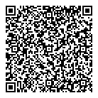 Lt Source For Sports QR Card