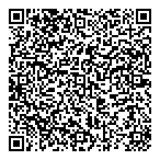 Investors Group Financial Services QR Card