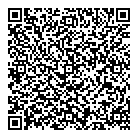 Agate  Audet QR Card