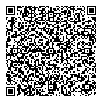 St Joseph Catholic Elementary QR Card