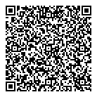 Mobile Marine Services QR Card