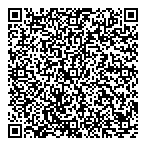 Secure Locksmithing Services QR Card