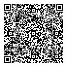 Grimsby Public Library QR Card