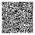 Grimsby Glass  Mirror Inc QR Card