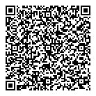 Grimsby Museum QR Card