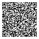 Grimsby High School QR Card