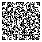 Lakeview Elementary School QR Card