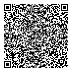 Greenhow Jeffrey Attorney QR Card