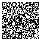 Greenhow Jeffrey Attorney QR Card