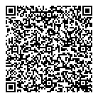 Central School QR Card