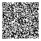 Medical Associates QR Card