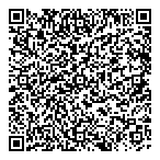 Life Breath Home Care Services QR Card