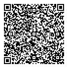 Different Strokes QR Card