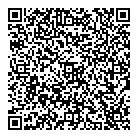 Ginsburg Jonathan C Md QR Card