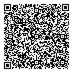 Accu-Guard Security Systems QR Card