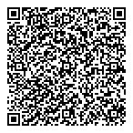 Roll Surface Technologies Inc QR Card