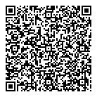 Main West Men's Wear QR Card