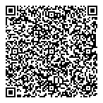 Professional Electrolysis QR Card