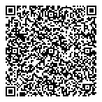 Progressive Physiotherapy QR Card