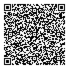 Excel Environmental QR Card