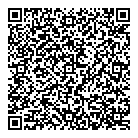 Silmaril Farm QR Card