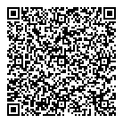 Trans Am Properties Inc QR Card