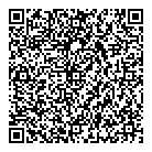 Enterprise Rent-A-Car QR Card