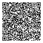 Grimbsy Tailors  Shoe Repair QR Card