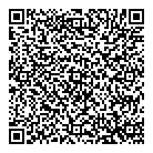 Grimsby Taxi QR Card