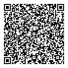 Chamber Of Commerce QR Card