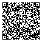 Naturally Gas Ltd QR Card