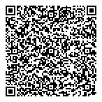 Winona Concrete  Pipe Prods QR Card