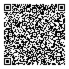 Clovelly Kennels QR Card