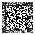 Mobil QR Card