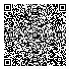 E J Gadsby  Sons Ltd QR Card