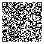 Centennial Park Baptist Church QR Card