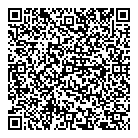 Gateway News Stands QR Card