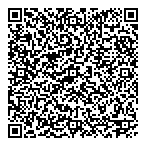 Advantage Waste Systems QR Card