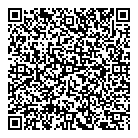 Forty Creek Whiskey QR Card