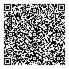 Kilean Lodge QR Card