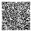 Wine Rack QR Card