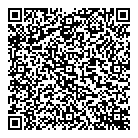 Mm Food Market QR Card