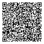 West Lincoln Mem Hosp Foundation QR Card