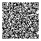 Grimsby Cemeteries QR Card