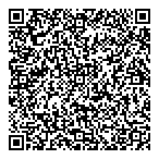 Visimage Systems Inc QR Card