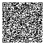 Stong Hold Management Group QR Card